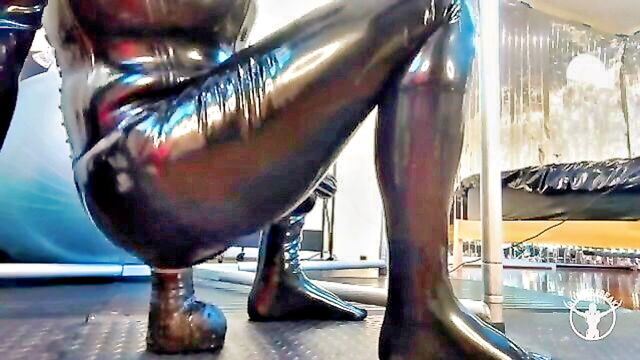 pink puss, pink pussy, wet pink pussy - blonde pink pussy toying