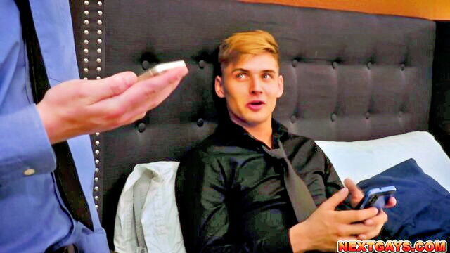 gay porn, gay sex, gay - ashton silvers gay sex