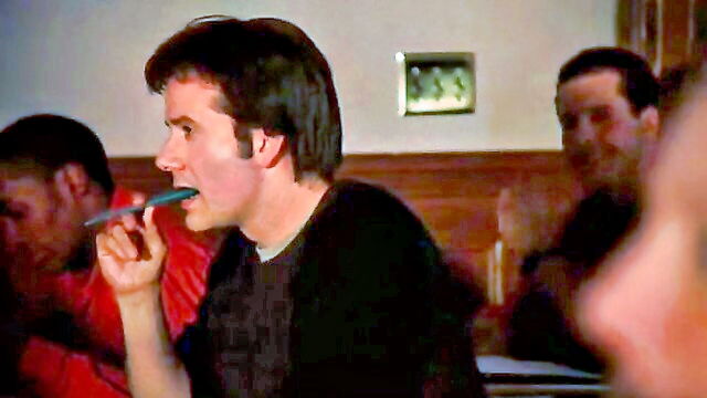 wife, cheating, adultery - hope davis secret lives of dentists