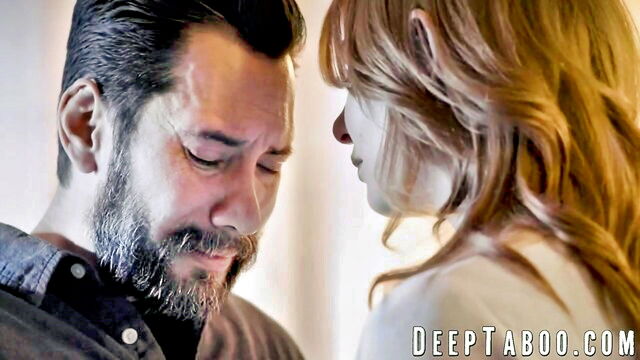 lacy lennon - lacy lennon gets pounded hard