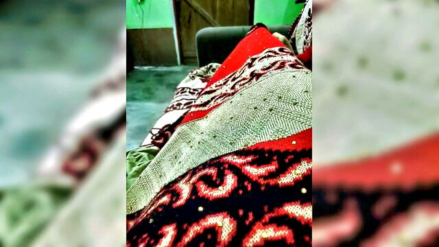 Hot__nenchi - indian neneh hot xxx