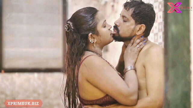 18 desi, 18 indian hot, bathroom hard sex - indian bhabhi hardcore action