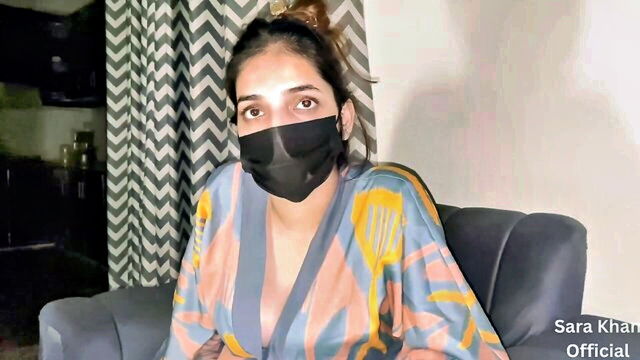 pakistani girl, hot indian, pakistani pashto xxx - sara khan in doggy style