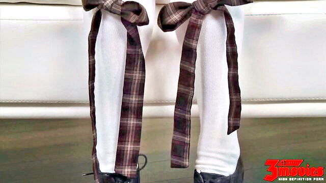 3rd degree roleplay video