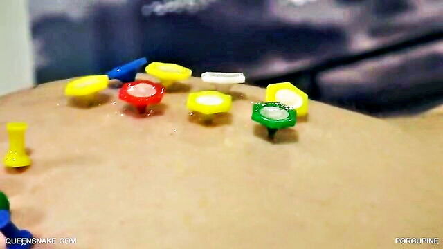 femdom group, group, femdom - femdom spanking orgy