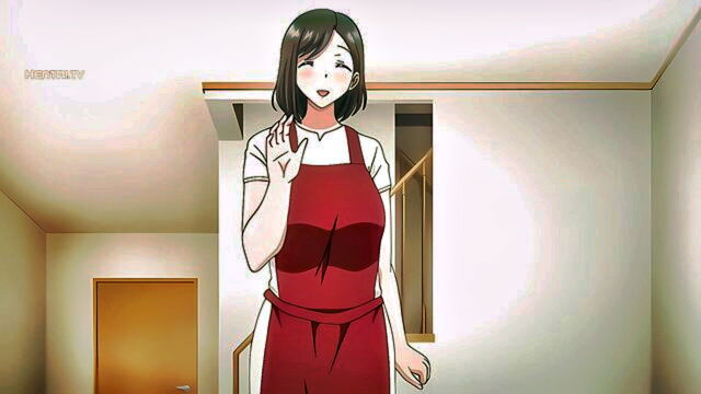 group sex, monster hentai games, blowjob - natsu zuma netorare ep2