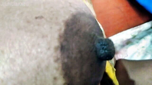 all girl, all hot, all natural tits - hot bhabhi xxx video