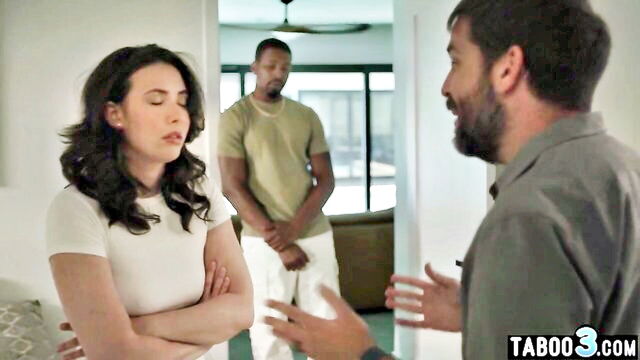 Casey Calvert - Casey Calvert big black cock