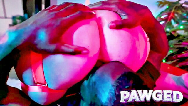 Leah Winters - leah winters big ass