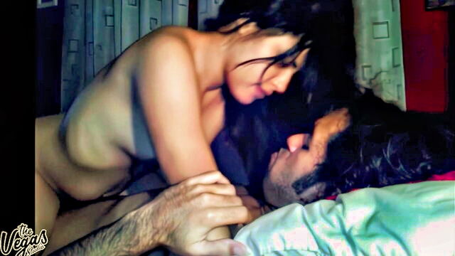 Thethelemitevegas, Selena Vega - selena vegas dishonest sex