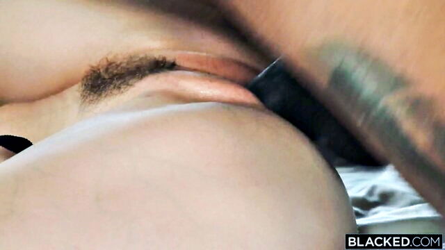 collins, kelly, blacked - kelly collins blacked