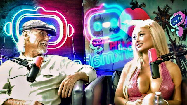 reality, porn video, pornstar - karmen karma wheel chair XXX