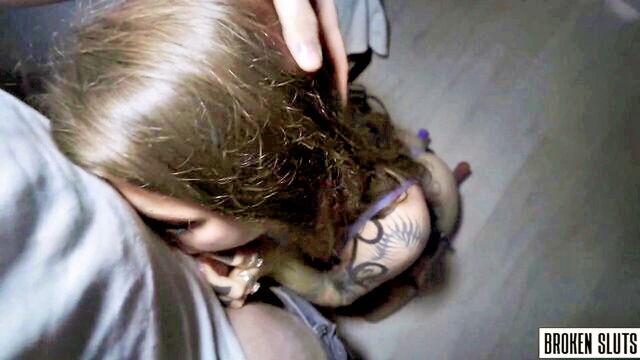 Eden Ivy, Butt Spencer - eden ivy deepthroat atl Listing