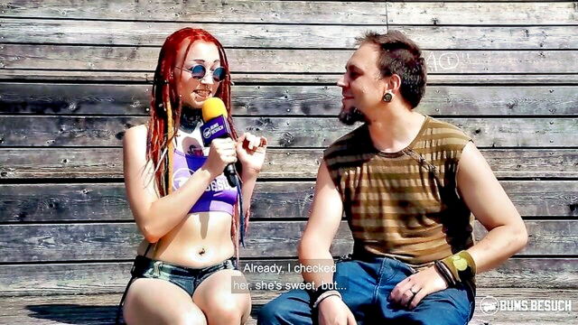 passionate pussy licking lesbo действilluspposite side of the coin : LETSDOEIT