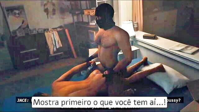 cartoon, toon, porn - toon homo porn