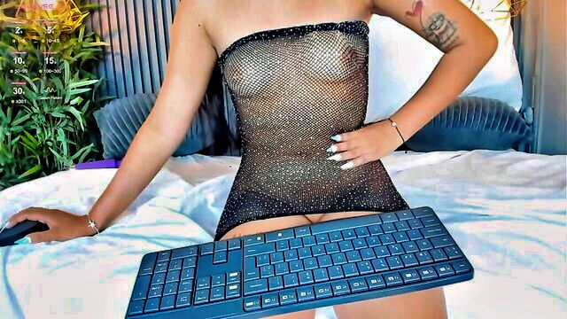 homemade sex, homemade, petite - ekonomik girl sex toy