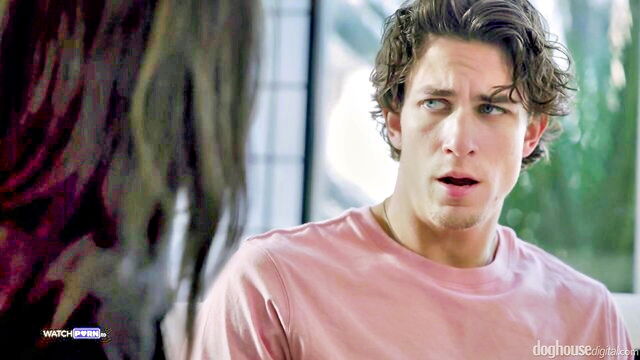 reagan foxx - reagan foxx gets fucked