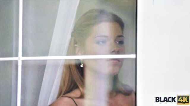 blonde, pornstars, babes - chrissy fox Prize cock