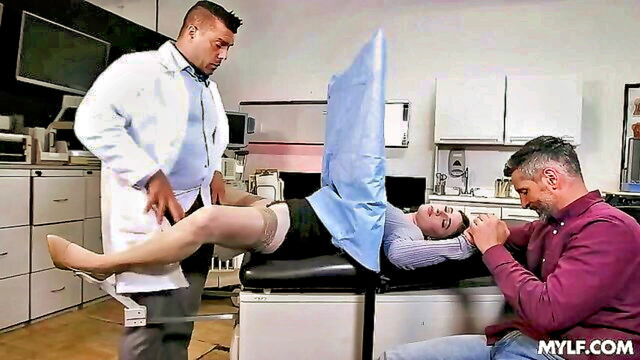 big tits cock suck, big tits teen (18+), blowjobs with big tits - big tits making creampie