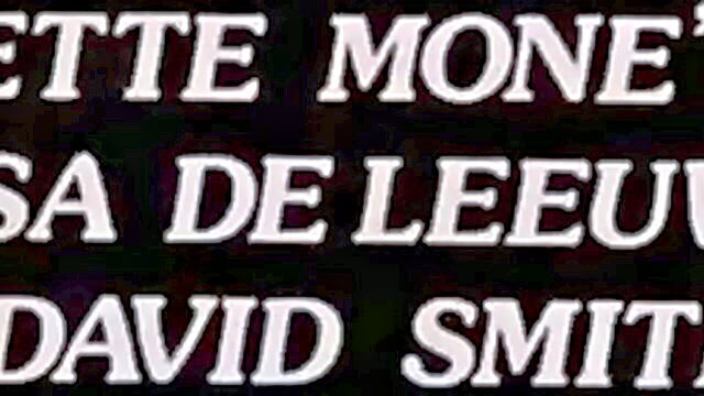 angelica heart - sorority babes vintage porn