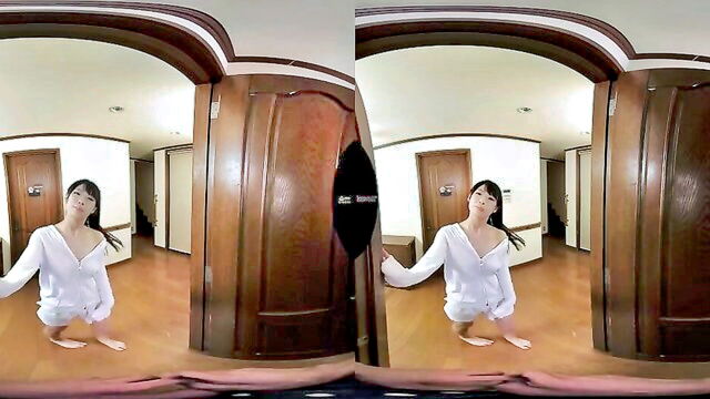 vr porn, japanese, pov porn - japanese pov xxx