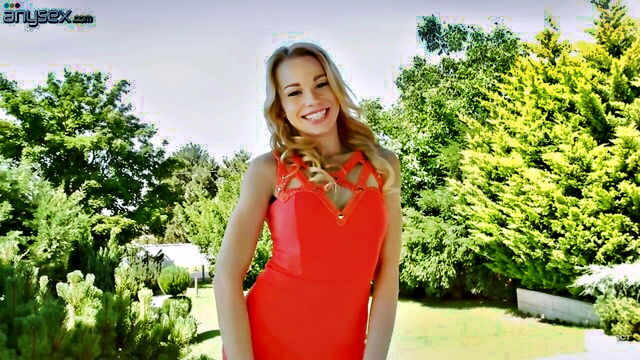 anal hole, rebecca black, in the - rebecca black anal masturbation