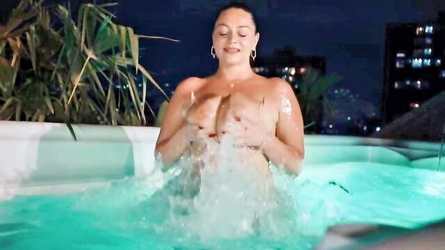 homemade sex, interracial, big tits - bigknockers interracial pussy porn