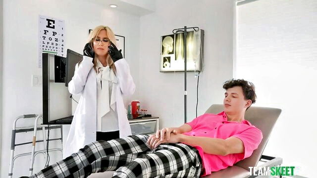 aderes quin, daydream daisy - brattamer daydream daisy