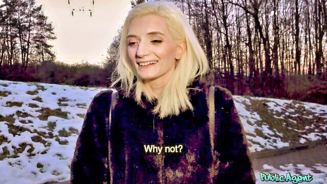 max dior - max diors hotel sex