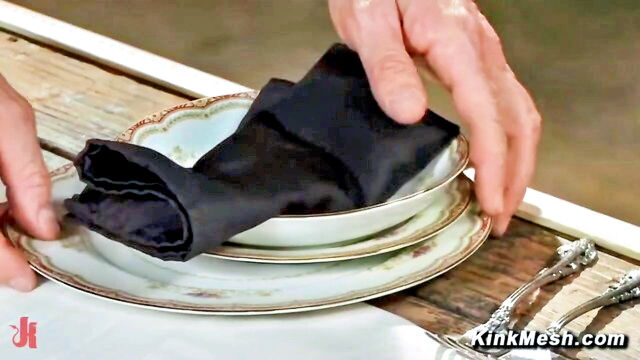 Simone Sonay - simone sonay big tits