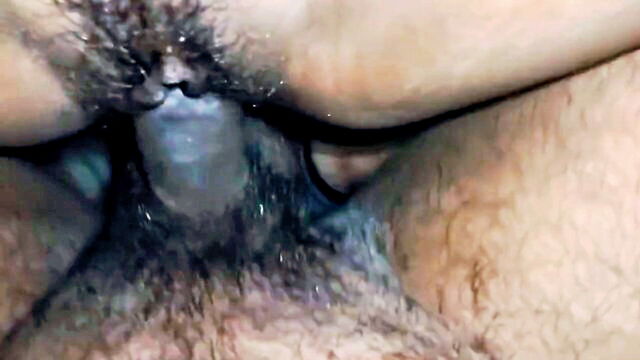 desi indian pussy audio : Renu-Rani121