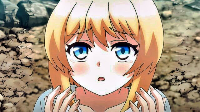 fantasy, monster hentai games, big ass - aria seikon no aria hentai