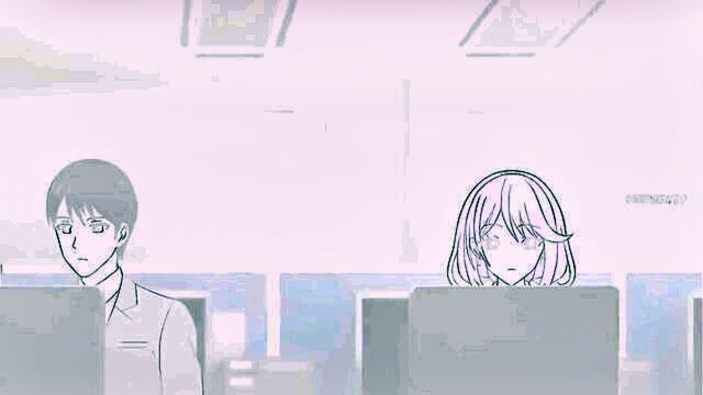 monster hentai games, big boobs, big ass - shachiku cinderella ep 2 xxx