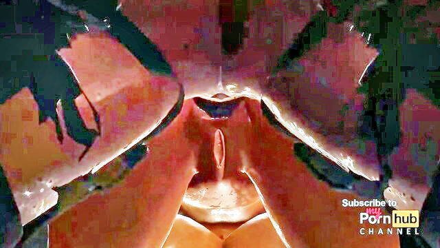 randyqueenbee bdsm video