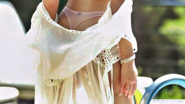 baby nicols - spizoo baby nicols facial