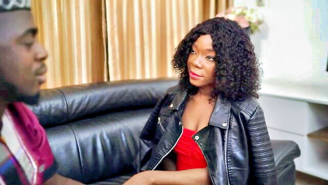 forgotten, appointment - milfaliz forgotten doctor appointment