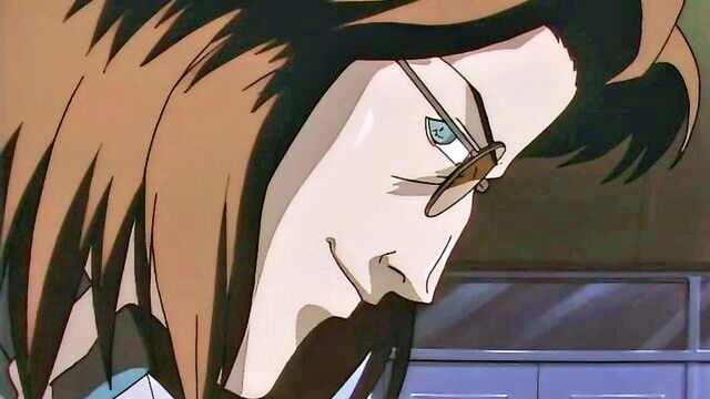 bondage, female students, monster hentai games - gakuen sodom ep 1