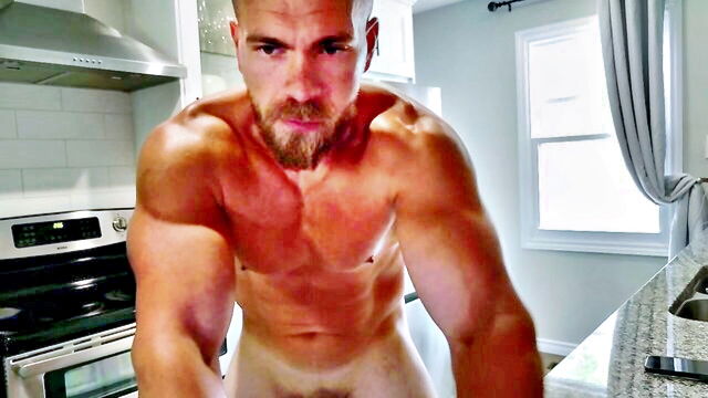 finch93, naked guy, tags - finch93 chaturbate show