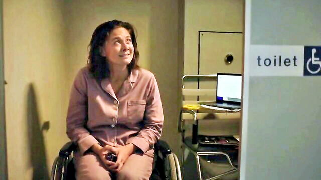 nudity, sex scene, invalid sex - bree peters nude scene