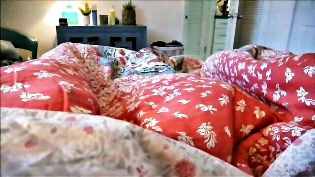 brianna beach, mom and son, brianna - brianna beach spankings