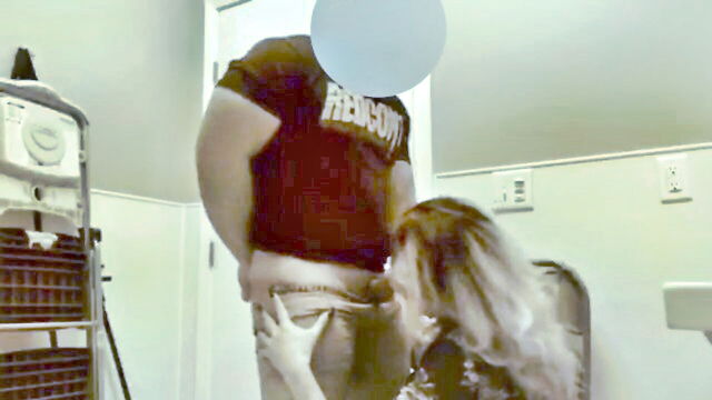 amateur, anal, blowjob - protein depot sex video