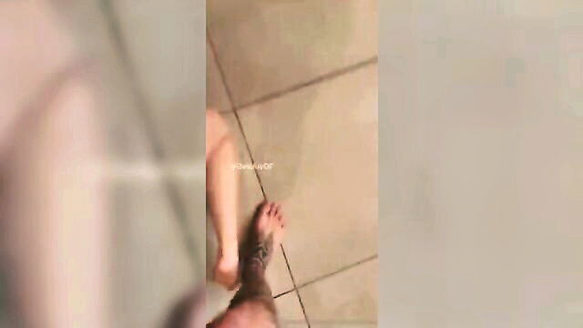 pornostar italiana, sofia, trio maria sofia federico - voglia di cazzo italiana brunette