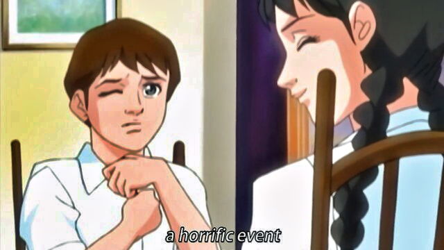 bondage, monster hentai games, group - hentai bdsm woman wana