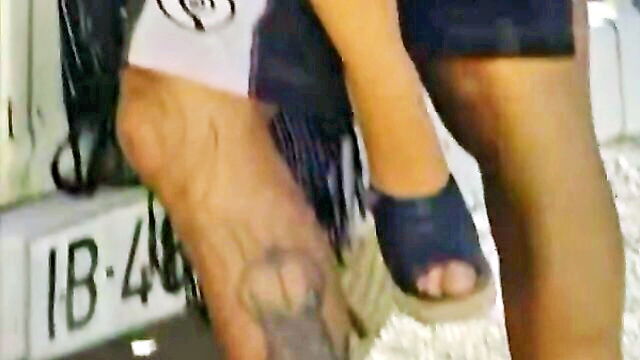 Rebecca Volpetti - truelove pussy licking hd Erotic Planet