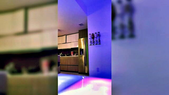 big booty latinas, live shows, gypsyicequeen - zen mami latina show