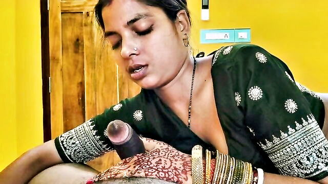 Nikku - nikku and hot couple forskirtişleri