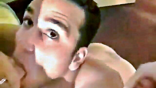 amateur, blowjob, big cock - twink cocks Facialsxxx