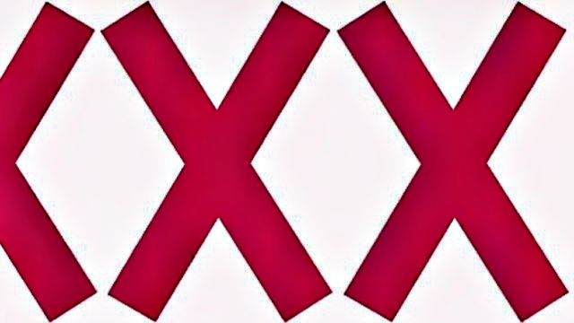 sia siberia - petite sia siberia onlyfans