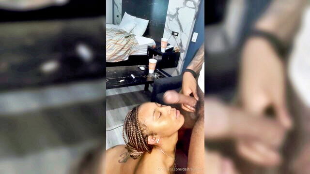 big ass, strippers fucking, thascorpihoe - tink slutted sex tape