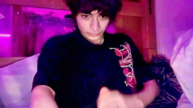 record private, male webcam, sleepi3 - sleepi3 gay shaving